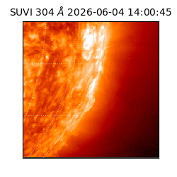 suvi - 2026-06-04T14:00:45.345000