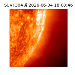 suvi - 2026-06-04T18:00:46.033000