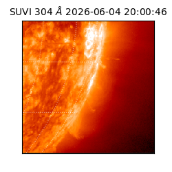 suvi - 2026-06-04T20:00:46.379000