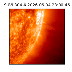suvi - 2026-06-04T23:00:46.893000