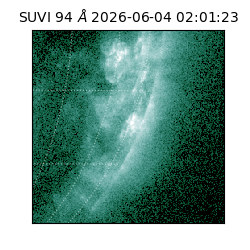 suvi - 2026-06-04T02:01:23.277000