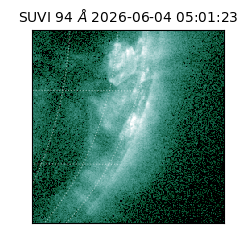 suvi - 2026-06-04T05:01:23.793000