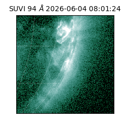 suvi - 2026-06-04T08:01:24.309000