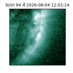 suvi - 2026-06-04T12:01:24.999000