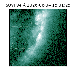 suvi - 2026-06-04T15:01:25.519000