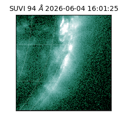 suvi - 2026-06-04T16:01:25.689000
