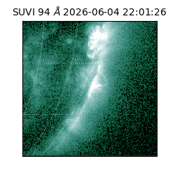 suvi - 2026-06-04T22:01:26.729000