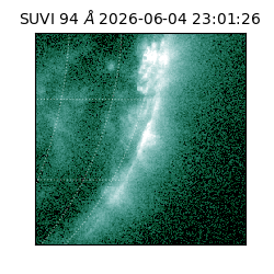 suvi - 2026-06-04T23:01:26.895000