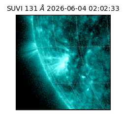 suvi - 2026-06-04T02:02:33.272000