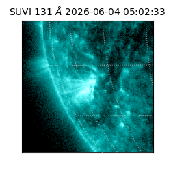 suvi - 2026-06-04T05:02:33.788000