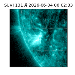 suvi - 2026-06-04T06:02:33.962000
