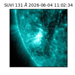 suvi - 2026-06-04T11:02:34.824000
