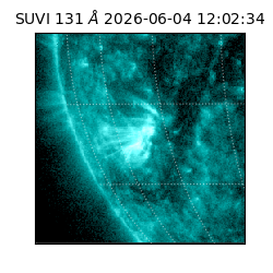 suvi - 2026-06-04T12:02:34.996000