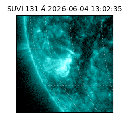 suvi - 2026-06-04T13:02:35.175000