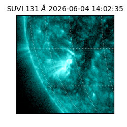 suvi - 2026-06-04T14:02:35.342000