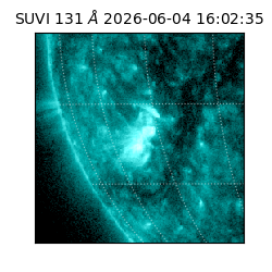 suvi - 2026-06-04T16:02:35.670000