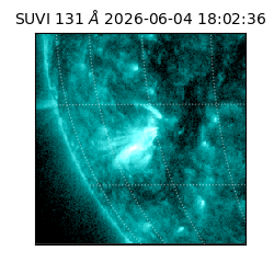 suvi - 2026-06-04T18:02:36.032000