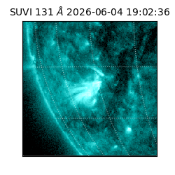 suvi - 2026-06-04T19:02:36.206000
