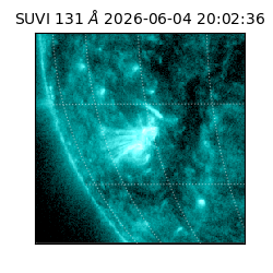 suvi - 2026-06-04T20:02:36.378000