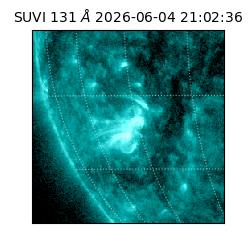 suvi - 2026-06-04T21:02:36.550000