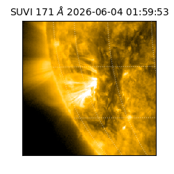 suvi - 2026-06-04T01:59:53.273000