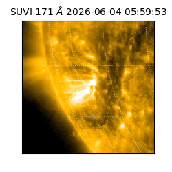 suvi - 2026-06-04T05:59:53.963000