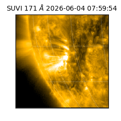 suvi - 2026-06-04T07:59:54.307000