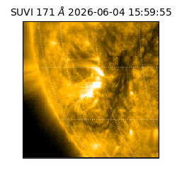 suvi - 2026-06-04T15:59:55.689000
