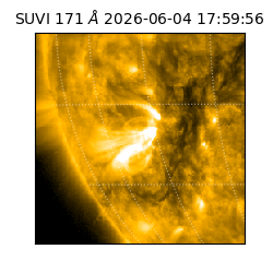 suvi - 2026-06-04T17:59:56.033000