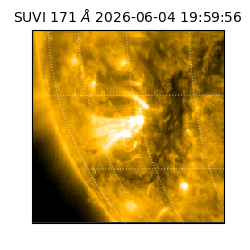 suvi - 2026-06-04T19:59:56.379000