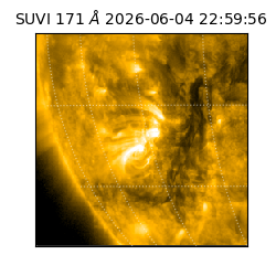 suvi - 2026-06-04T22:59:56.893000