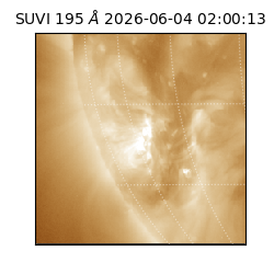 suvi - 2026-06-04T02:00:13.275000