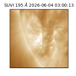 suvi - 2026-06-04T03:00:13.449000