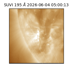 suvi - 2026-06-04T05:00:13.791000