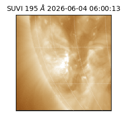 suvi - 2026-06-04T06:00:13.963000