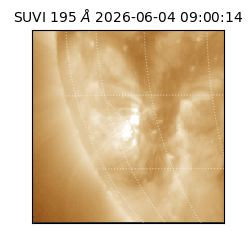 suvi - 2026-06-04T09:00:14.481000