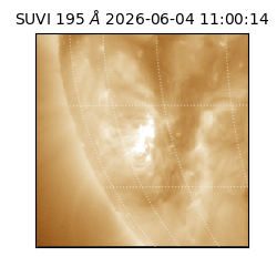 suvi - 2026-06-04T11:00:14.827000