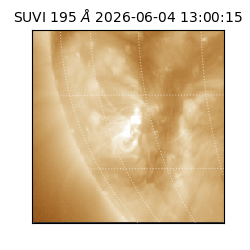 suvi - 2026-06-04T13:00:15.171000
