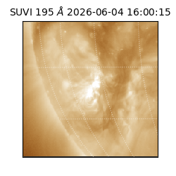 suvi - 2026-06-04T16:00:15.689000