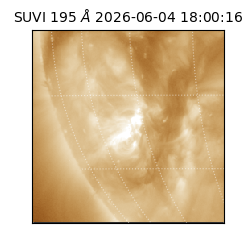 suvi - 2026-06-04T18:00:16.033000