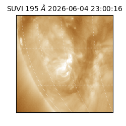 suvi - 2026-06-04T23:00:16.893000