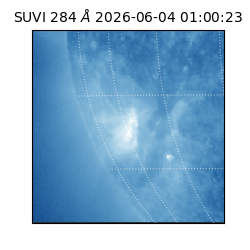 suvi - 2026-06-04T01:00:23.093000