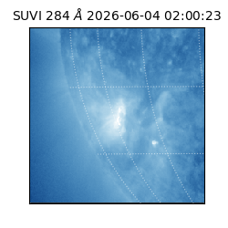 suvi - 2026-06-04T02:00:23.265000