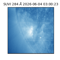 suvi - 2026-06-04T03:00:23.437000