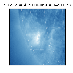 suvi - 2026-06-04T04:00:23.609000