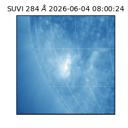 suvi - 2026-06-04T08:00:24.297000
