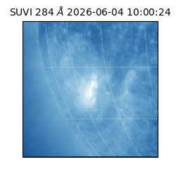suvi - 2026-06-04T10:00:24.629000