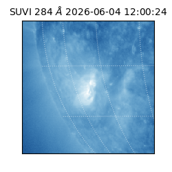 suvi - 2026-06-04T12:00:24.987000
