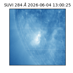 suvi - 2026-06-04T13:00:25.161000
