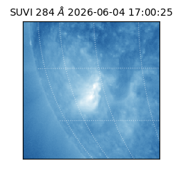 suvi - 2026-06-04T17:00:25.851000